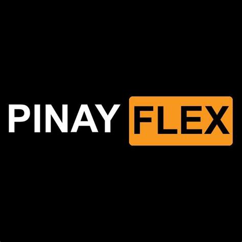 www.pinay flex.com|@pinayflex .